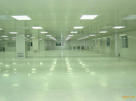 食用菌生產(chǎn)車間-AA 食用菌生產(chǎn)車間-AA